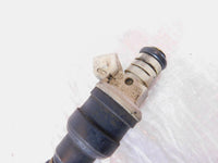 BMW K1 K100RS K1200LT K1200GT K1200RS Main Gas Petrol Fuel Injector Valve Jets - C3 Cycle