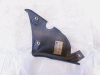 2005-2008 BMW R1200ST R1200 ST Blue Right Side Covering Trim Cowl Panel Fairing - C3 Cycle