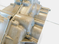 BMW F650 F650GS Dakar & F650CS Scarver Engine Motor Block Housing Crankcase Case - C3 Cycle