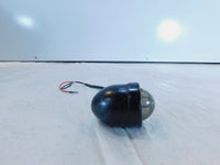 Suzuki Intruder 750 800 1400 & Savage 650 LS650 Right Rear Turn Signal Indicator - C3 Cycle