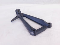 2015-2023 Yamaha YZFR3 R3 Left Rear Back Passenger Foot Peg Rest Mount Bracket - C3 Cycle