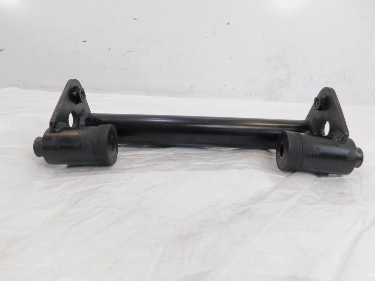 Kawasaki VN800 Vulcan 800 Classic Drifter Front Engine Motor Mount Bracket Pipe - C3 Cycle