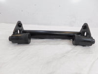 Kawasaki VN800 Vulcan 800 Classic Drifter Front Engine Motor Mount Bracket Pipe - C3 Cycle