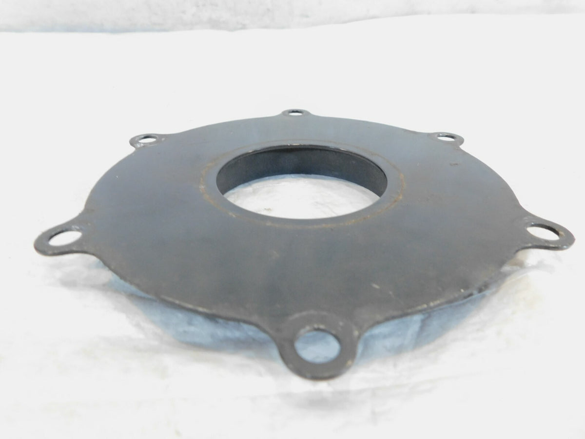 2000-2003 Yamaha V-Star 1100 XVS1100 Classic Rear Brake Rotor Right Wheel Ring - C3 Cycle