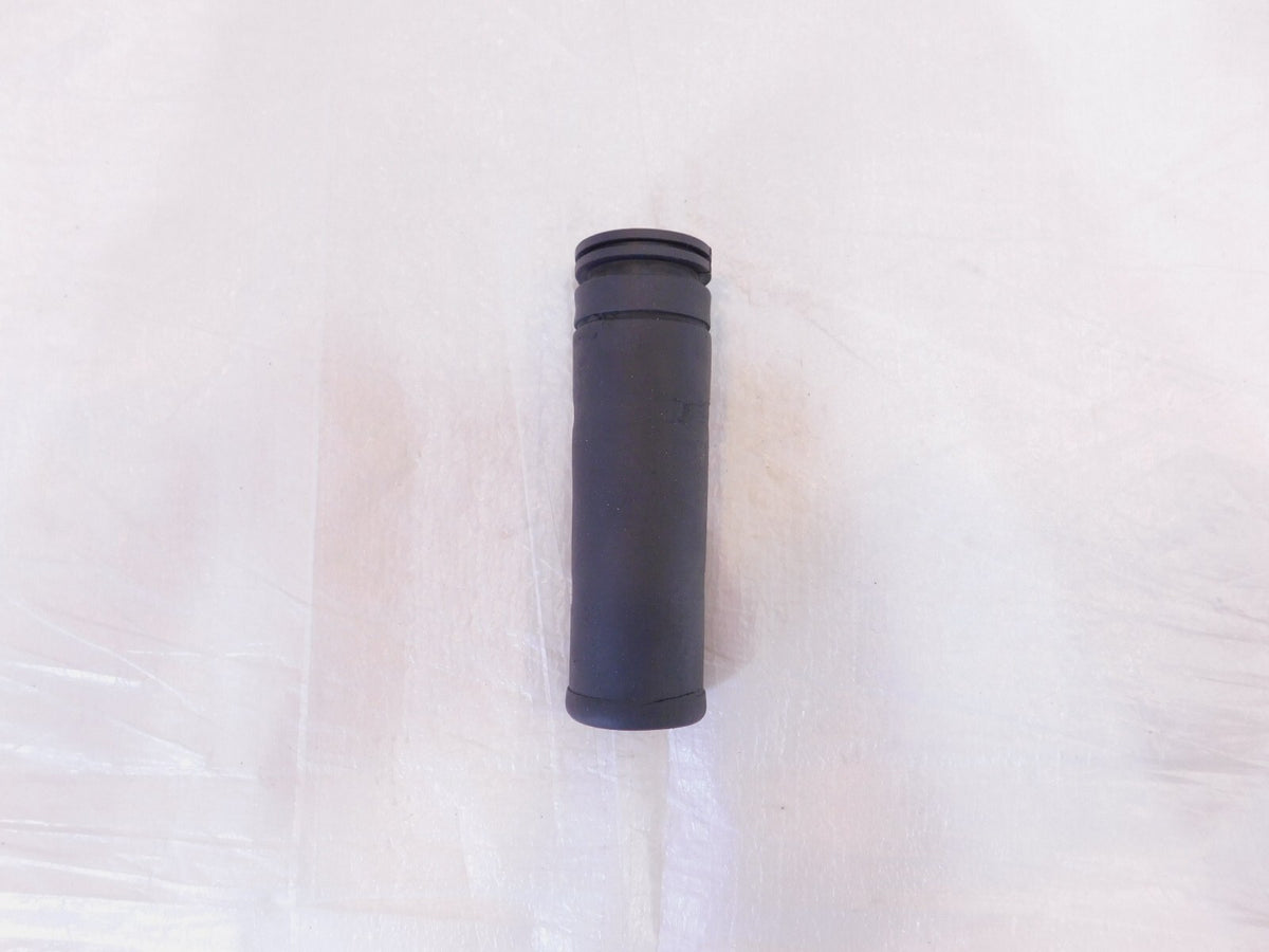 Harley Davidson Touring Dyna Sportster & Softail Left Handlebar Hand Grip