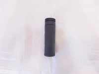 Harley Davidson Touring Dyna Sportster & Softail Left Handlebar Hand Grip