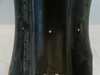 2003 03 Yamaha 1100 XVS1100 Classic Rear Back Wheel Cover Guard Fender Mudguard - C3 Cycle