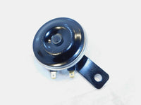 2015 2017 2018 19 Suzuki GW250 GSX250R Black Warning Signal Horn - 38500-48H30 - C3 Cycle