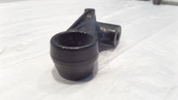 2014 Honda CTX 1300 Left Engine Motor Mount Hanger Bracket - C3 Cycle