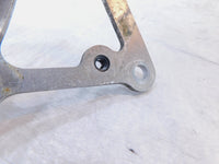 Honda ST1300 ST1300A Rear Left & Right Exhaust Motor Mount Hanger Brackets - C3 Cycle