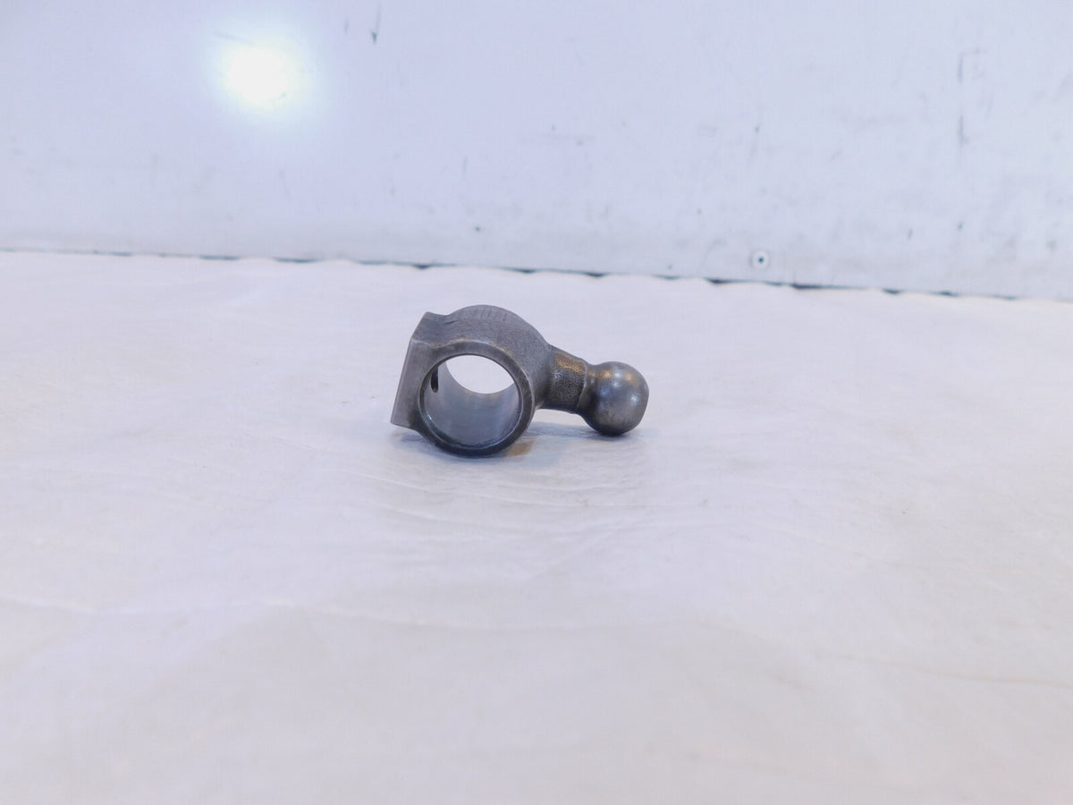 1988-03 Honda GL1500 Valkyrie & Goldwing GL1500A GL1500SE Gearshift Shaft Arm B - C3 Cycle