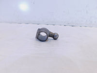 1988-03 Honda GL1500 Valkyrie & Goldwing GL1500A GL1500SE Gearshift Shaft Arm B - C3 Cycle