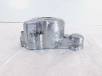 Honda CM250C CMX250 Rebel & Nighthawk CB250 Left Engine Motor Crankcase Cover - C3 Cycle