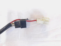 Yamaha VMAX 1200 VMX12 Virago 750 1100 XV750 XV1100 Voltage Regulator Rectifier - C3 Cycle