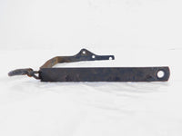 Honda GL1500 GL1500C Valkyrie 1500 Battery Box Holder Mount Bracket Strap - C3 Cycle