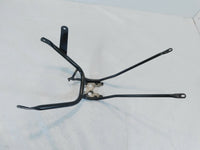 97-09 BMW K1200LT 1200 LT Front Fuel Gas Petrol Tank Seat Bracket Fixing Bridge - C3 Cycle