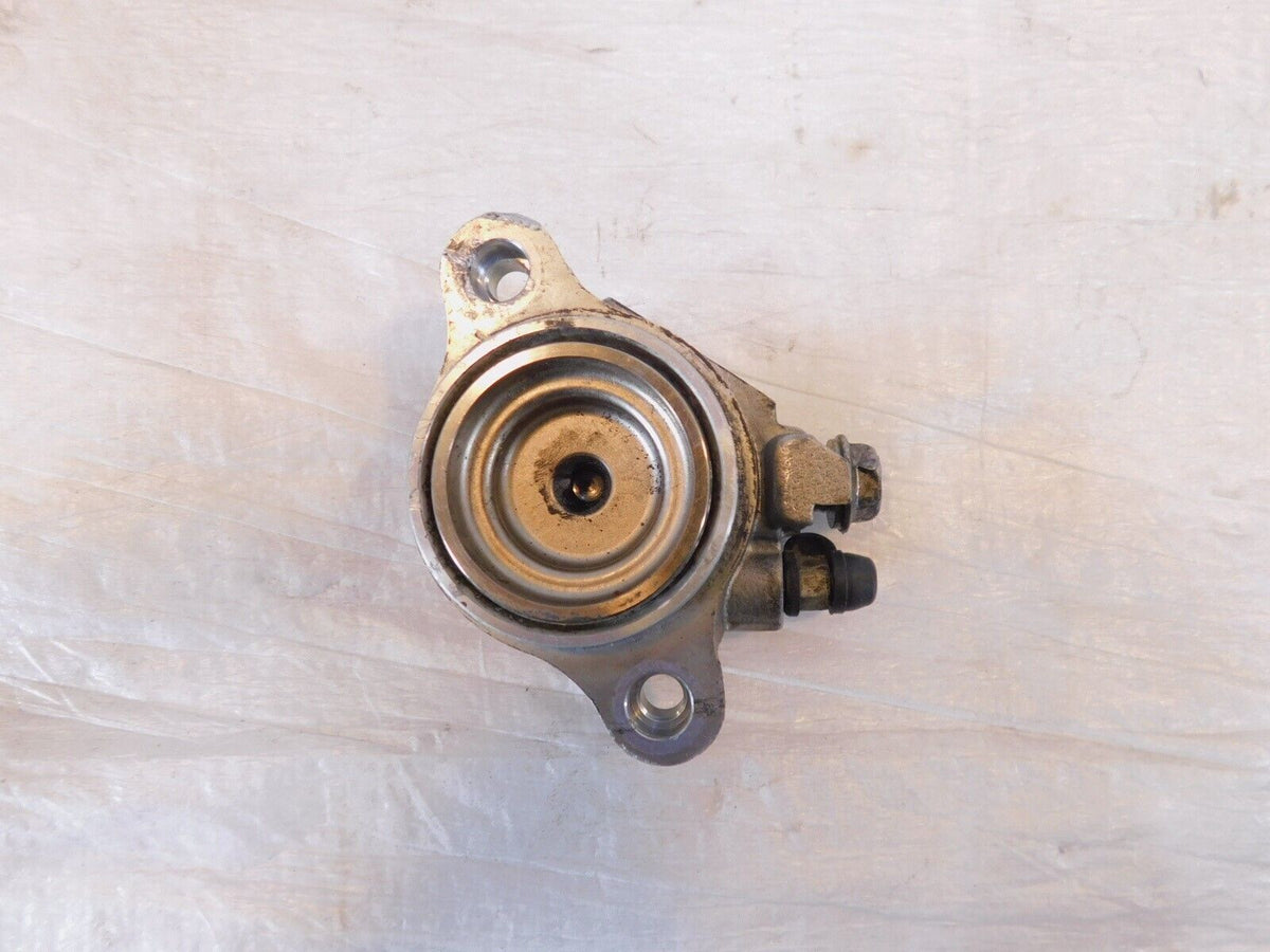 Suzuki Intruder 700 750 800 Boulevard S50 VS800 Clutch Release Slave Cylinder - C3 Cycle