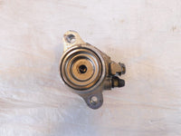 Suzuki Intruder 700 750 800 Boulevard S50 VS800 Clutch Release Slave Cylinder - C3 Cycle