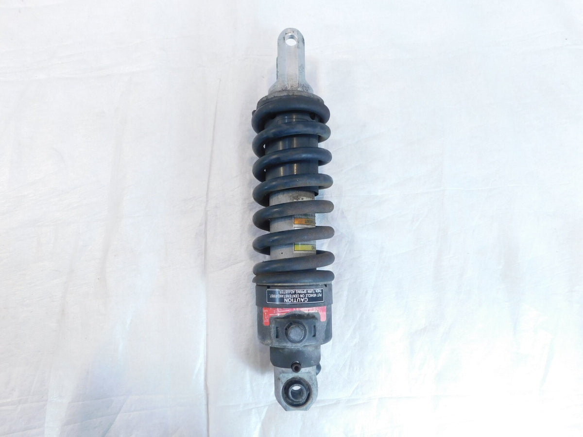 1995-1997 Kawasaki GPz1100 ZX1100 Rear Back Wheel Suspension Mono Shock Absorber - C3 Cycle