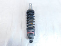 1995-1997 Kawasaki GPz1100 ZX1100 Rear Back Wheel Suspension Mono Shock Absorber - C3 Cycle