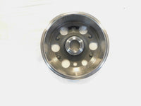 2005-2010 Triumph Sprint ST 1050 Alternator Generator Stator Rotor Flywheel - C3 Cycle