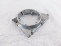 Honda CB350K CB350 & Scrambler CL350 350 Left Crankcase Alternator Stator Cover - C3 Cycle