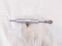 2020 2021 2022 2023 BMW F900 R F900R Front Fork Steering Damper Absorber - C3 Cycle
