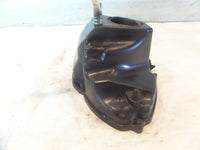 Honda NC700X OEM Engine Motor Air Cleaner Case Box Sub-Assy 17230-MGS-D31 - C3 Cycle
