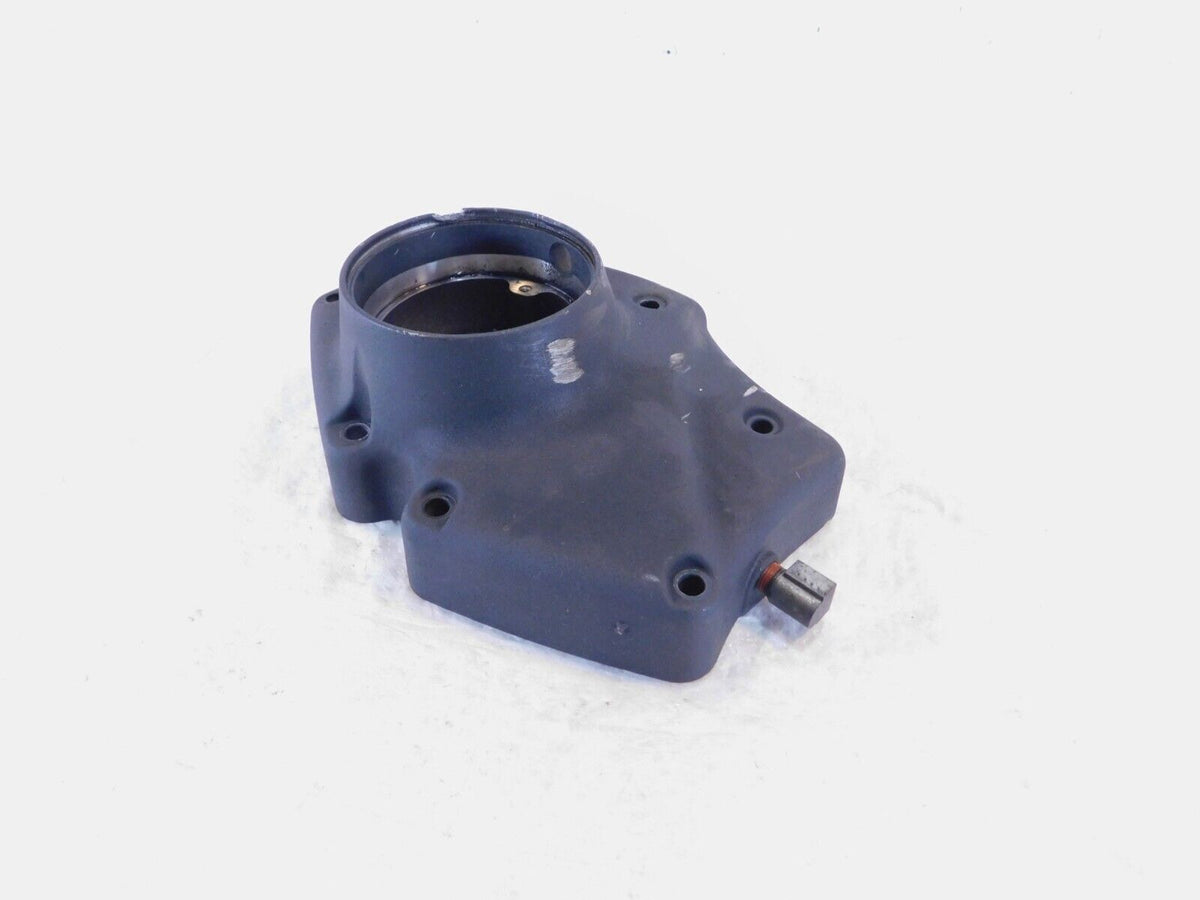 Buell XB XB9 XB12 XB12R Firebolt Lightning Ulysses Outer Cam Gear Camshaft Cover