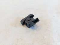 Piaggio Vespa 50 125 150 LX GTS GTV Front Handlebar Headlight Selector Switch - C3 Cycle