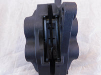 Triumph Trophy 900 & 1200 Daytona 900 & 1200 Front Wheel Left Brake Disc Caliper - C3 Cycle