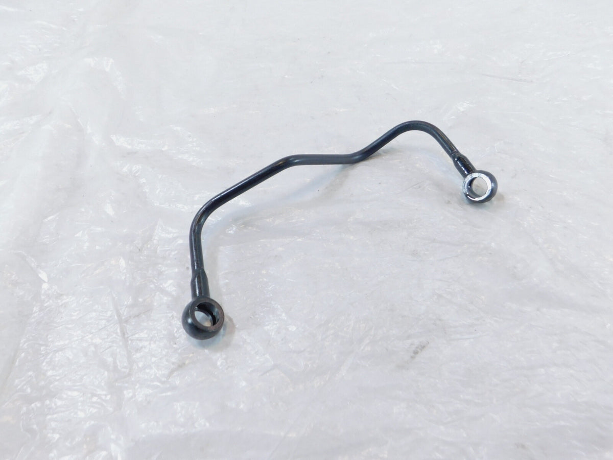 Kawasaki Concours 1000 Ninja 1000 & Eliminator Cylinder Head Oil Line Hose Pipe