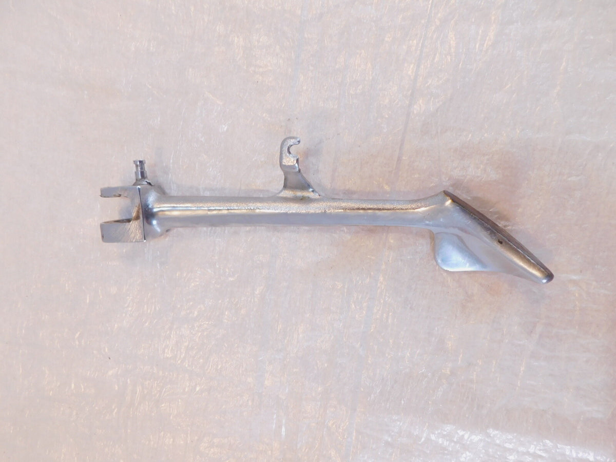 2004 & 2005 Kawasaki Vulcan 2000 VN2000 Side Stand Kickstand Prop - 34024-0013 - C3 Cycle