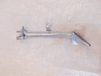 2004 & 2005 Kawasaki Vulcan 2000 VN2000 Side Stand Kickstand Prop - 34024-0013 - C3 Cycle