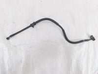 Honda ST1300 ST1300A ST1300AC St1300P Front Brake Hose Line PIpe - C3 Cycle