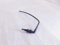 Harley Davidson Electra Glide Ultra Classic Fuel Gas Petrol Tank Hose Pipe Line - C3 Cycle