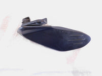 2011-2016 BMW K1600 GT K1600GT Gray Right Slipstream Wind Shield Deflector Fin - C3 Cycle