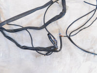 2007 07 KTM 990 Adventure Electrical Sub Wire Harness Wiring Subharness - C3 Cycle