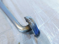 77-81 Yamaha XS750 XS750S Special XS850 XS850S Rear Wheel Foot Brake Pedal Lever - C3 Cycle