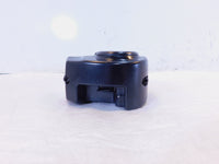 2014 Harley Davidson Electra Glide Standard Right Start/Stop Handlebar Switches - C3 Cycle