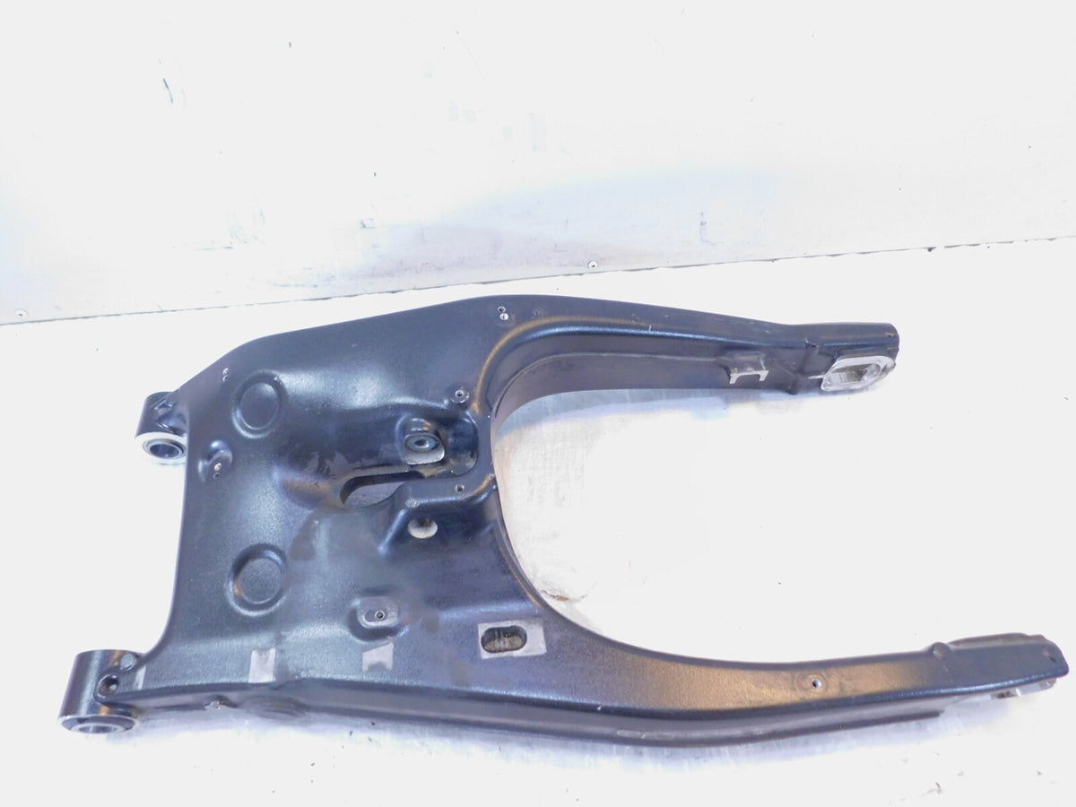 BMW F750GS F850GS ADV & F900 F900R F900XR Rear Wheel Fork Swingarm Swinging Arm - C3 Cycle