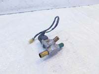 2003-2005 Yamaha FJR1300 FJR1300A 2nd Air Intake Induction Cut Valve Solenoid - C3 Cycle