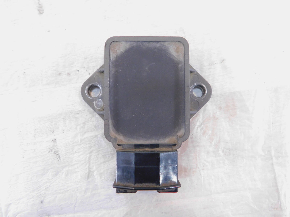 Honda CBR600 F2 F3 & F4 CBR900RR & Shadow 750 ACE Voltage Rectifier Regulator - C3 Cycle