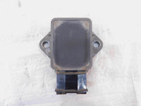 Honda CBR600 F2 F3 & F4 CBR900RR & Shadow 750 ACE Voltage Rectifier Regulator - C3 Cycle