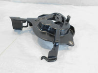 2008 2009 2010 Buell 1125 1125R 1125CR Gas Fuel Pump Tank Wire Guide Mount Cover - C3 Cycle