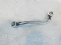 Triumph America Bonneville T100 Scrambler Thruxton Motor Oil Pump Feed Pipe Line