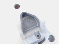 BMW R850 R1100 R1150 R1200 Engine Oil Pump Timing Chain Tensioner Housing - C3 Cycle