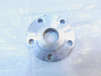 2001 01 Titan Phoenix ZRM ZSX Rear Wheel Rim Sprocket Spacer Block - C3 Cycle