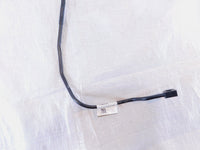 18-22 Harley Davidson Softail Heritage & Fat Bob ABS Rear Brake Hose Line Pipe - C3 Cycle