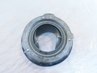 Harley Davidson Street Glide & Electra Glide Headlamp Headlight Mount Bucket - C3 Cycle